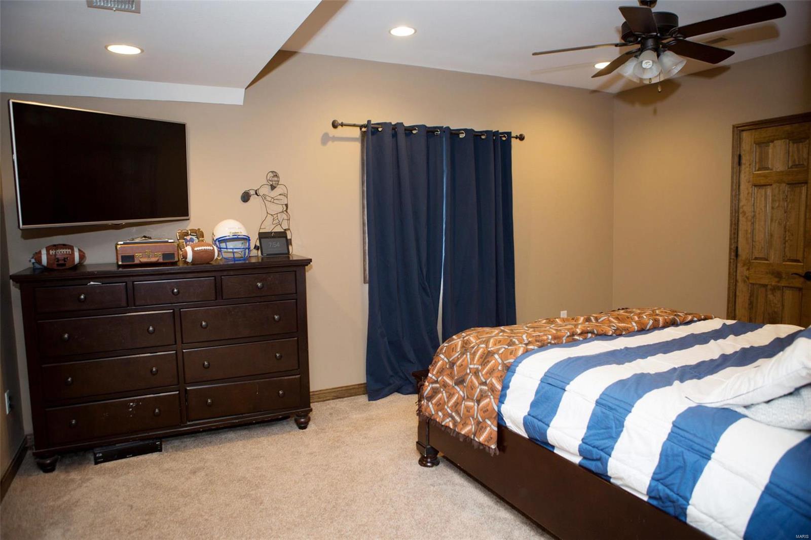 18398 Whitetail Run Road Nashville, IL 62263 - Photo 56 of 78 Gallery Image 56