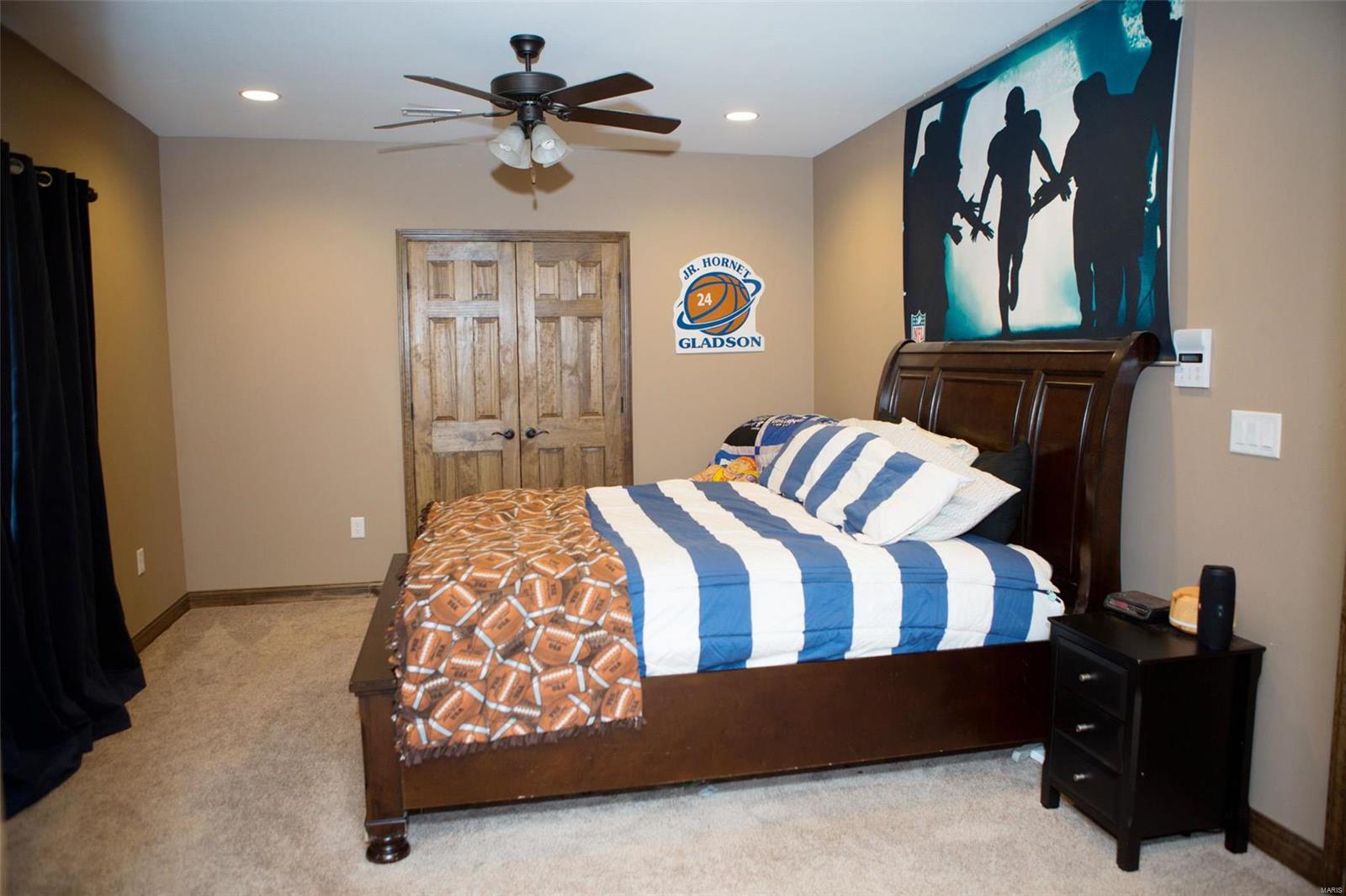 18398 Whitetail Run Road Nashville, IL 62263 - Photo 57 of 78 Gallery Image 57