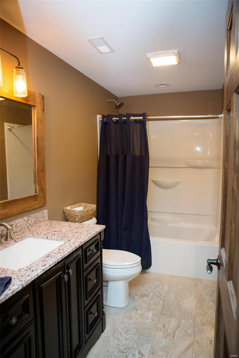 18398 Whitetail Run Road Nashville, IL 62263 - Photo 58 of 78 Gallery Image 58