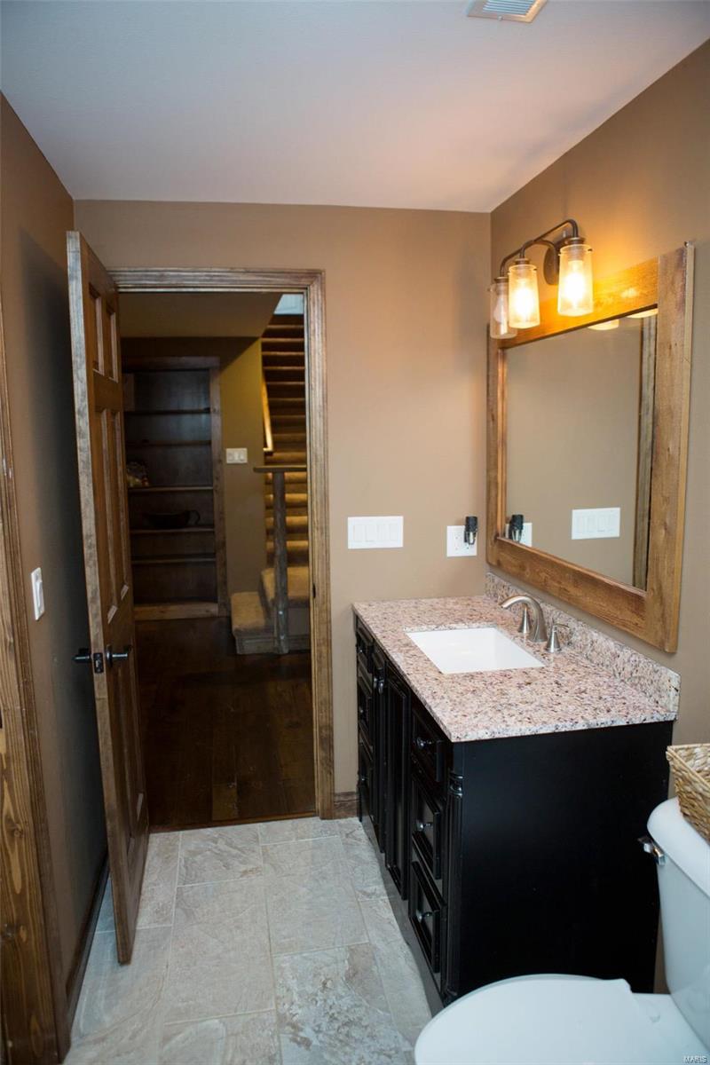 18398 Whitetail Run Road Nashville, IL 62263 - Photo 59 of 78 Gallery Image 59