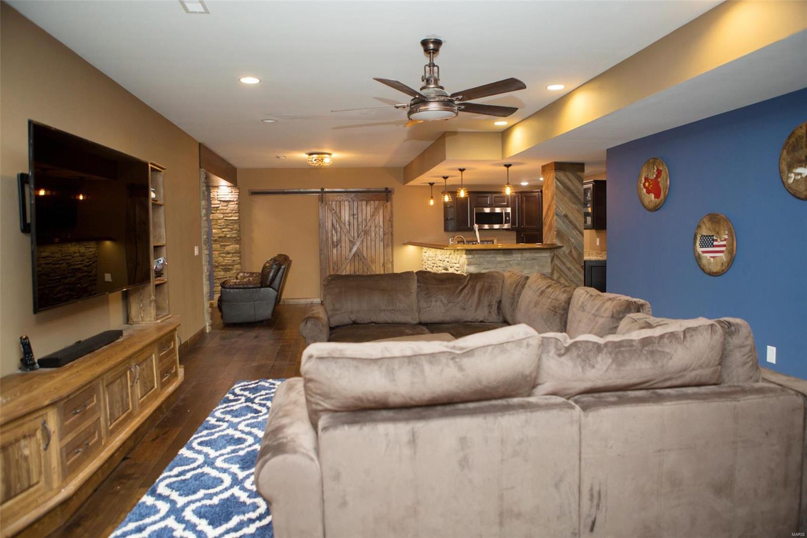 18398 Whitetail Run Road Nashville, IL 62263 - Photo 61 of 78 Gallery Image 61