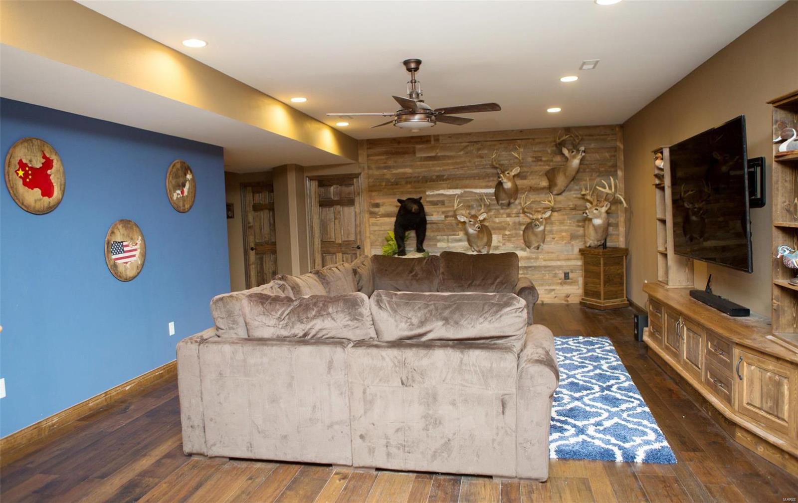 18398 Whitetail Run Road Nashville, IL 62263 - Photo 63 of 78 Gallery Image 63