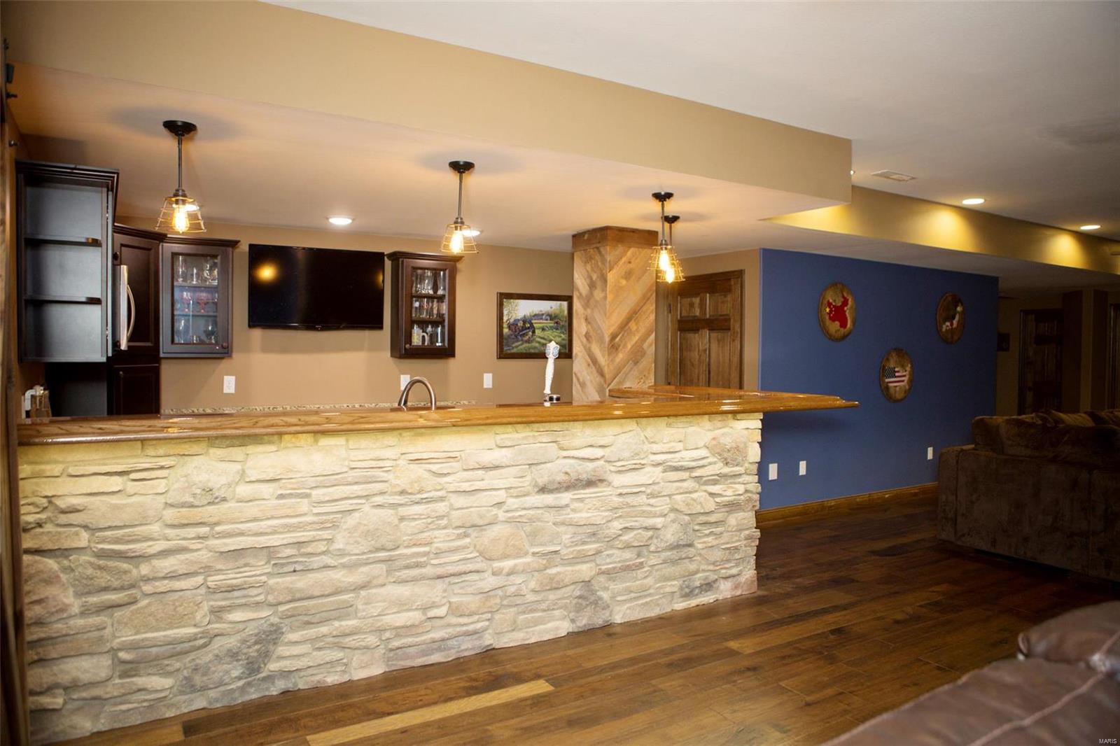 18398 Whitetail Run Road Nashville, IL 62263 - Photo 64 of 78 Gallery Image 64