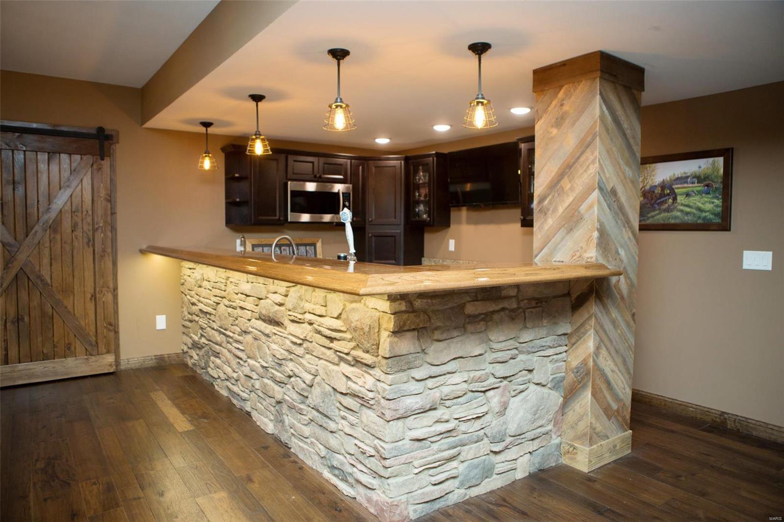18398 Whitetail Run Road Nashville, IL 62263 - Photo 65 of 78 Gallery Image 65