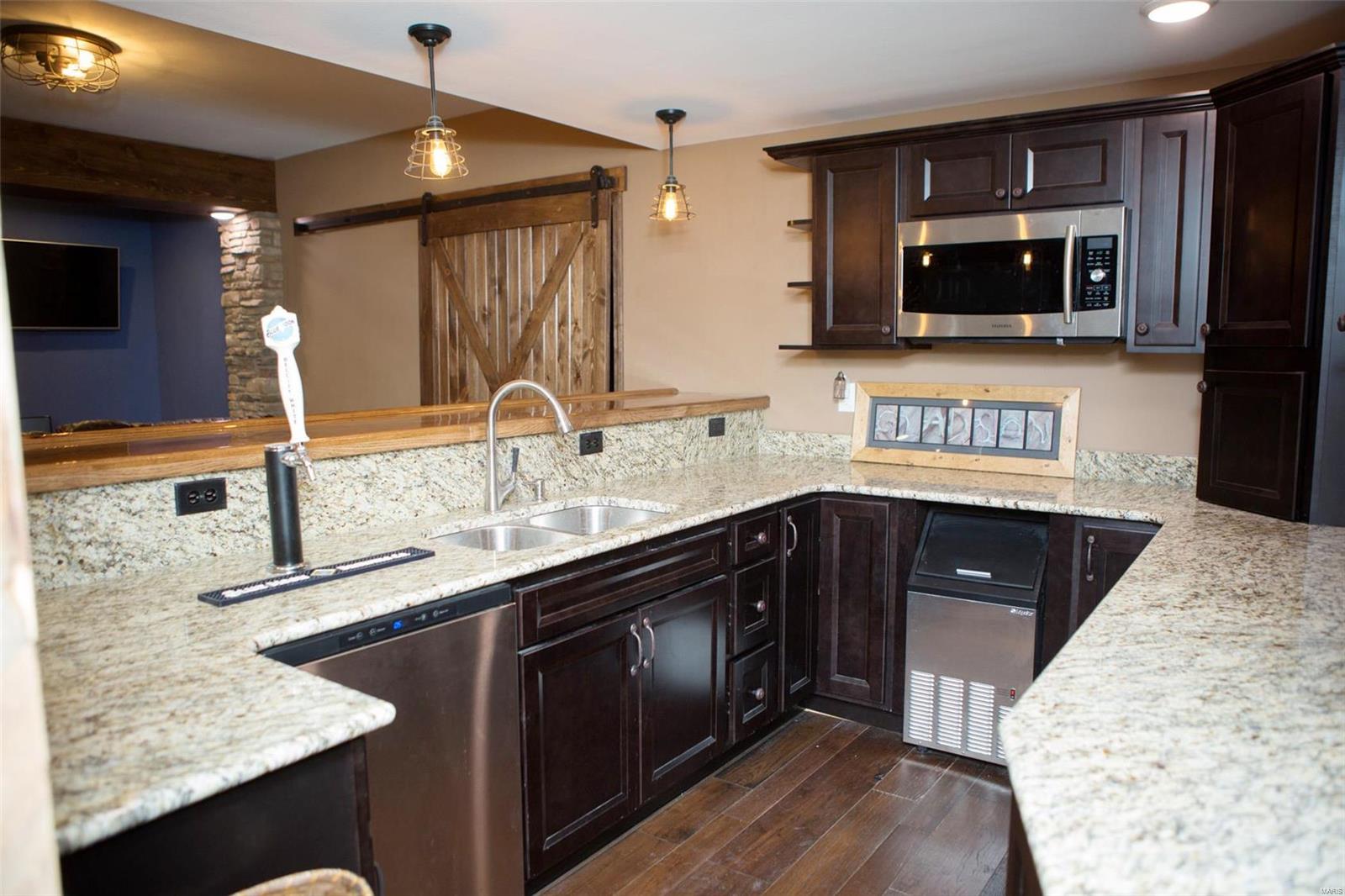 18398 Whitetail Run Road Nashville, IL 62263 - Photo 66 of 78 Gallery Image 66
