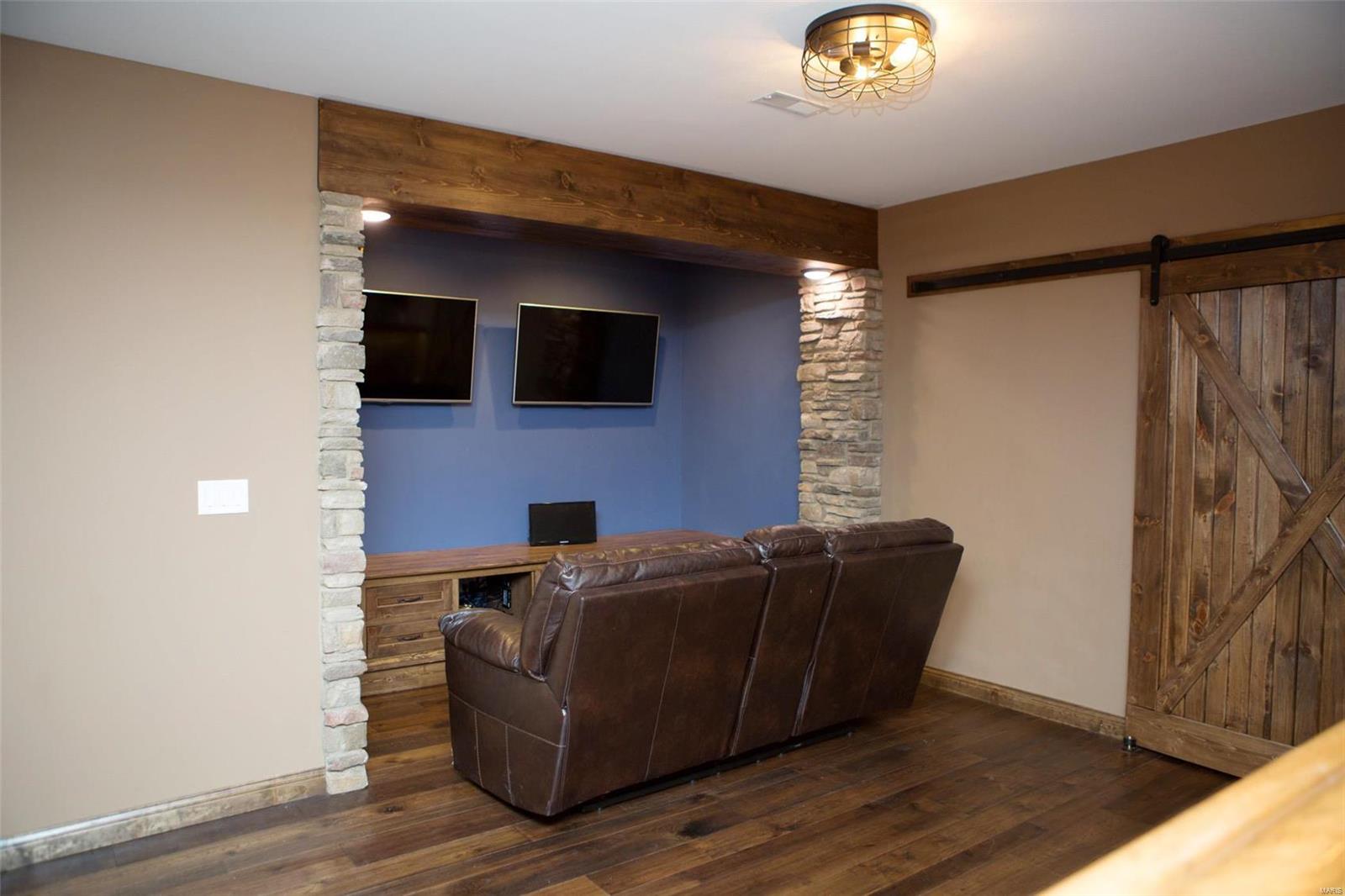 18398 Whitetail Run Road Nashville, IL 62263 - Photo 67 of 78 Gallery Image 67