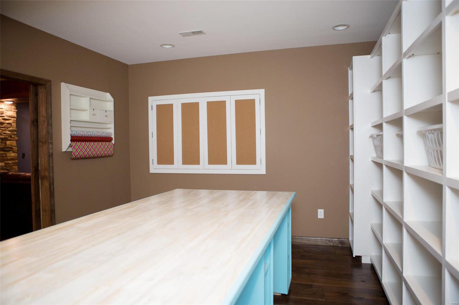 18398 Whitetail Run Road Nashville, IL 62263 - Photo 70 of 78 Gallery Image 70