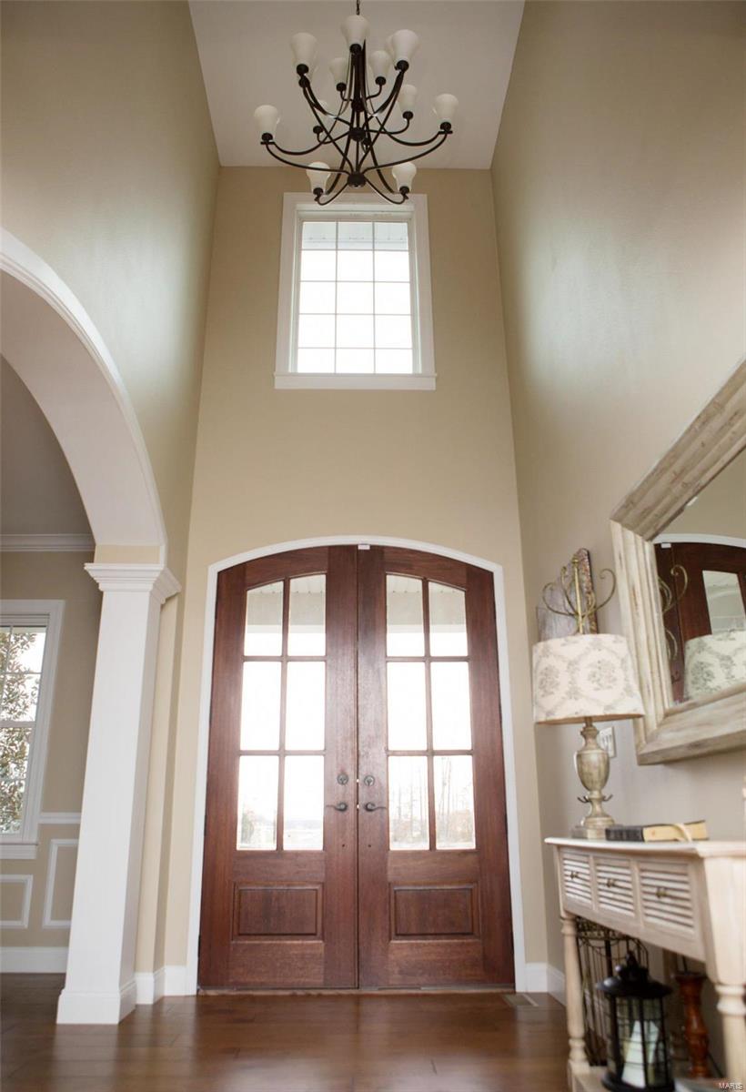 18398 Whitetail Run Road Nashville, IL 62263 - Photo 10 of 78 Gallery Image 10