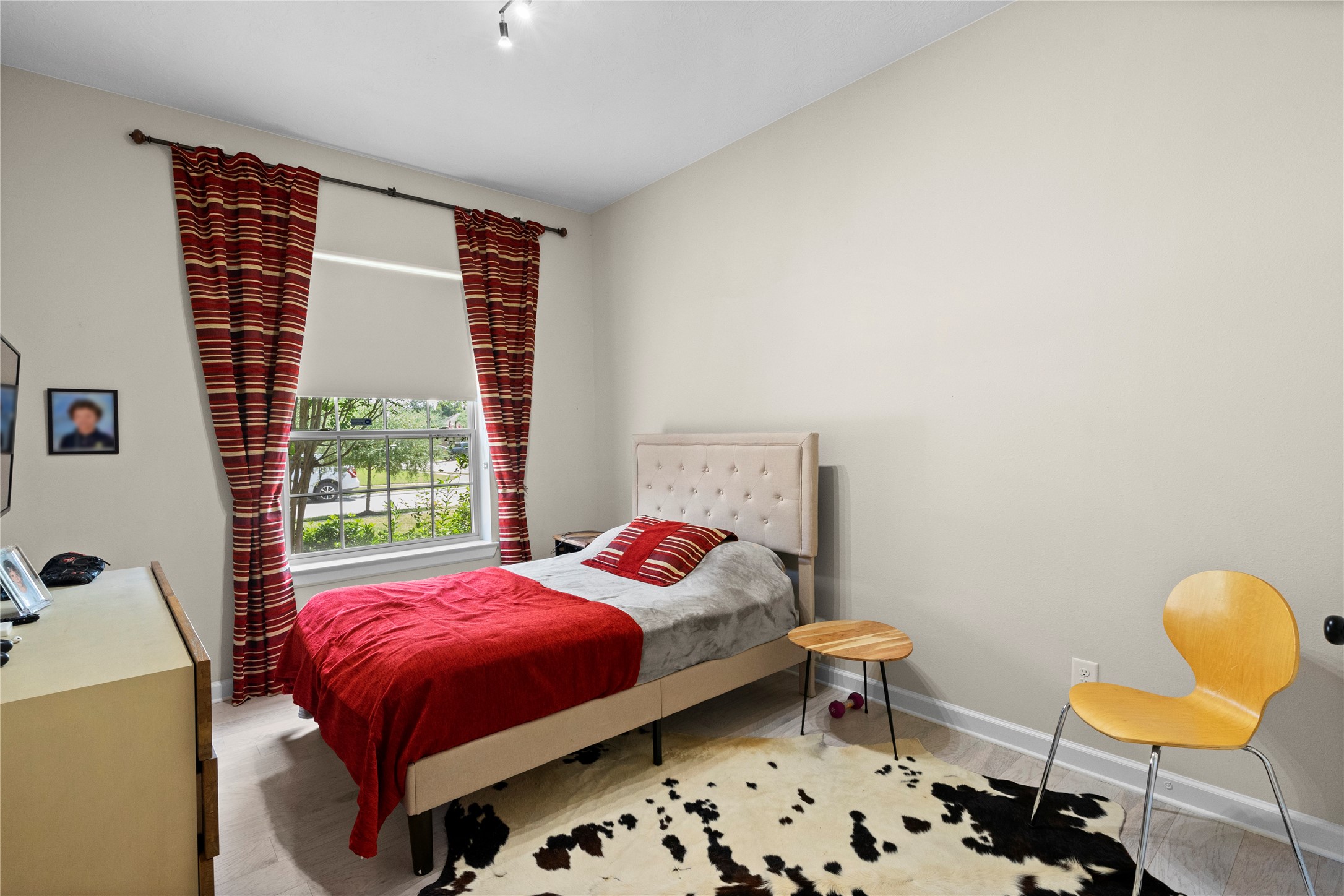 31503 Reston Cliff Court Spring, TX 77386 - Photo 22 of 28 3RD ROOM