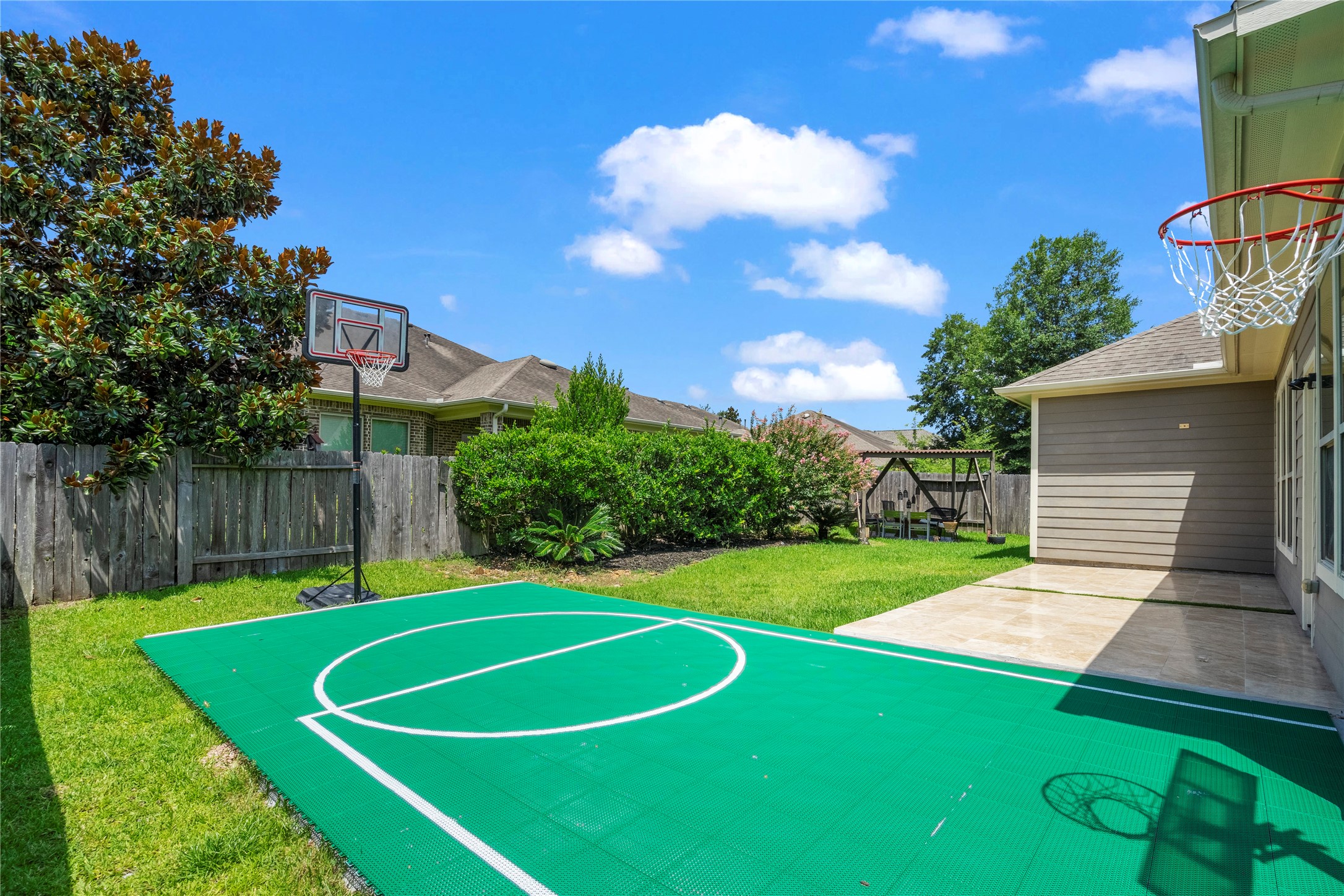 31503 Reston Cliff Court Spring, TX 77386 - Photo 24 of 28