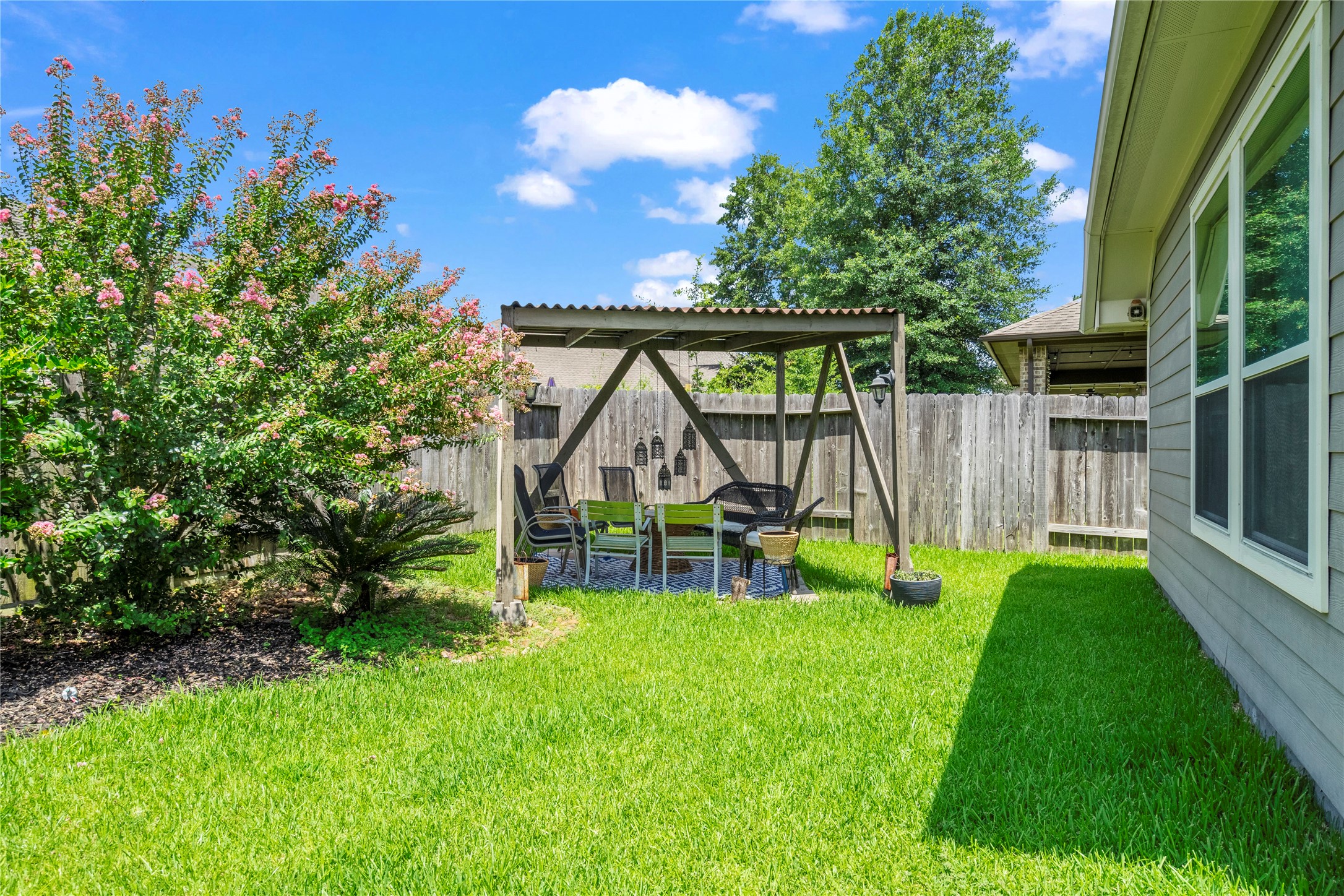 31503 Reston Cliff Court Spring, TX 77386 - Photo 26 of 28