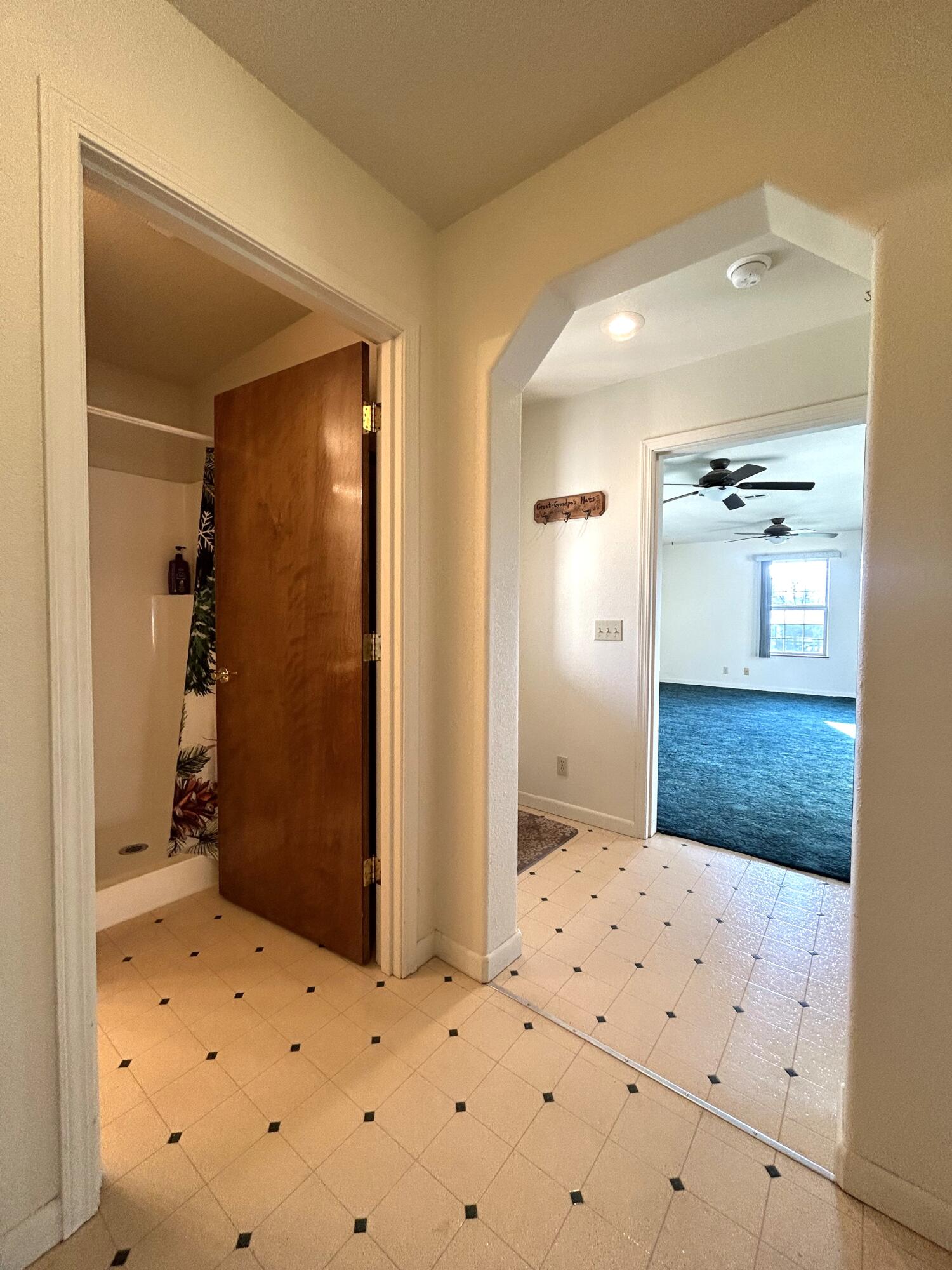 620 Dick George Road Cave Junction, OR 97523 - Photo 41 of 123 82