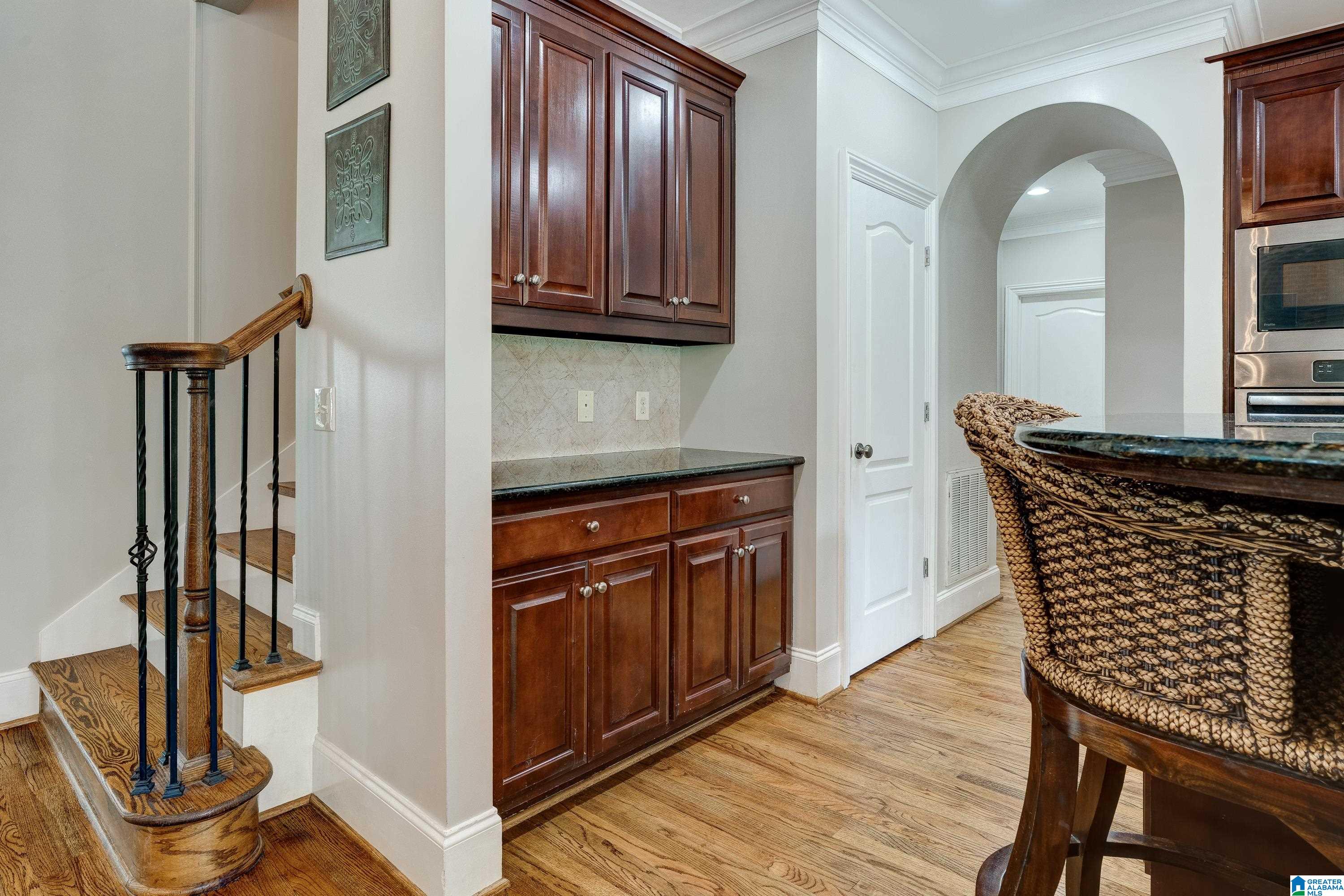 1041 Watersedge Circle Birmingham, AL 35242 - Photo 15 of 63