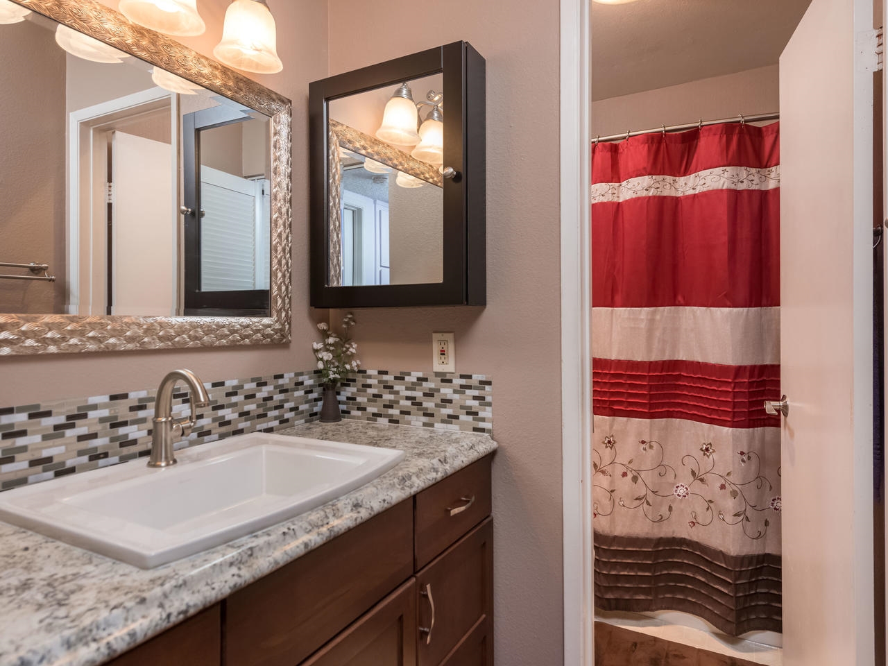 6009 Rancho Mission Road, Unit 110 San Diego, CA 92108 - Photo 12 of 25 Gallery Image 12