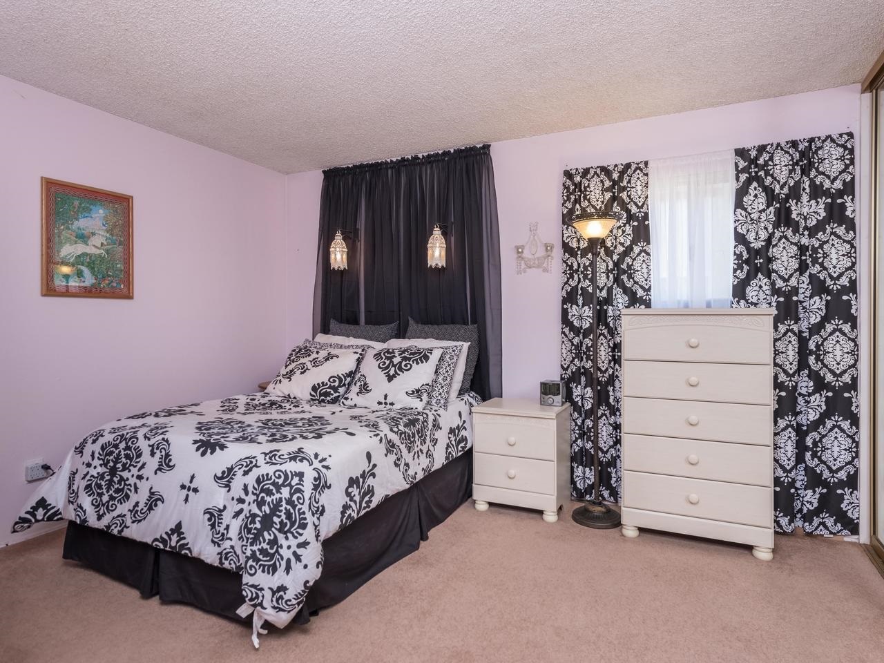 6009 Rancho Mission Road, Unit 110 San Diego, CA 92108 - Photo 13 of 25 Gallery Image 13