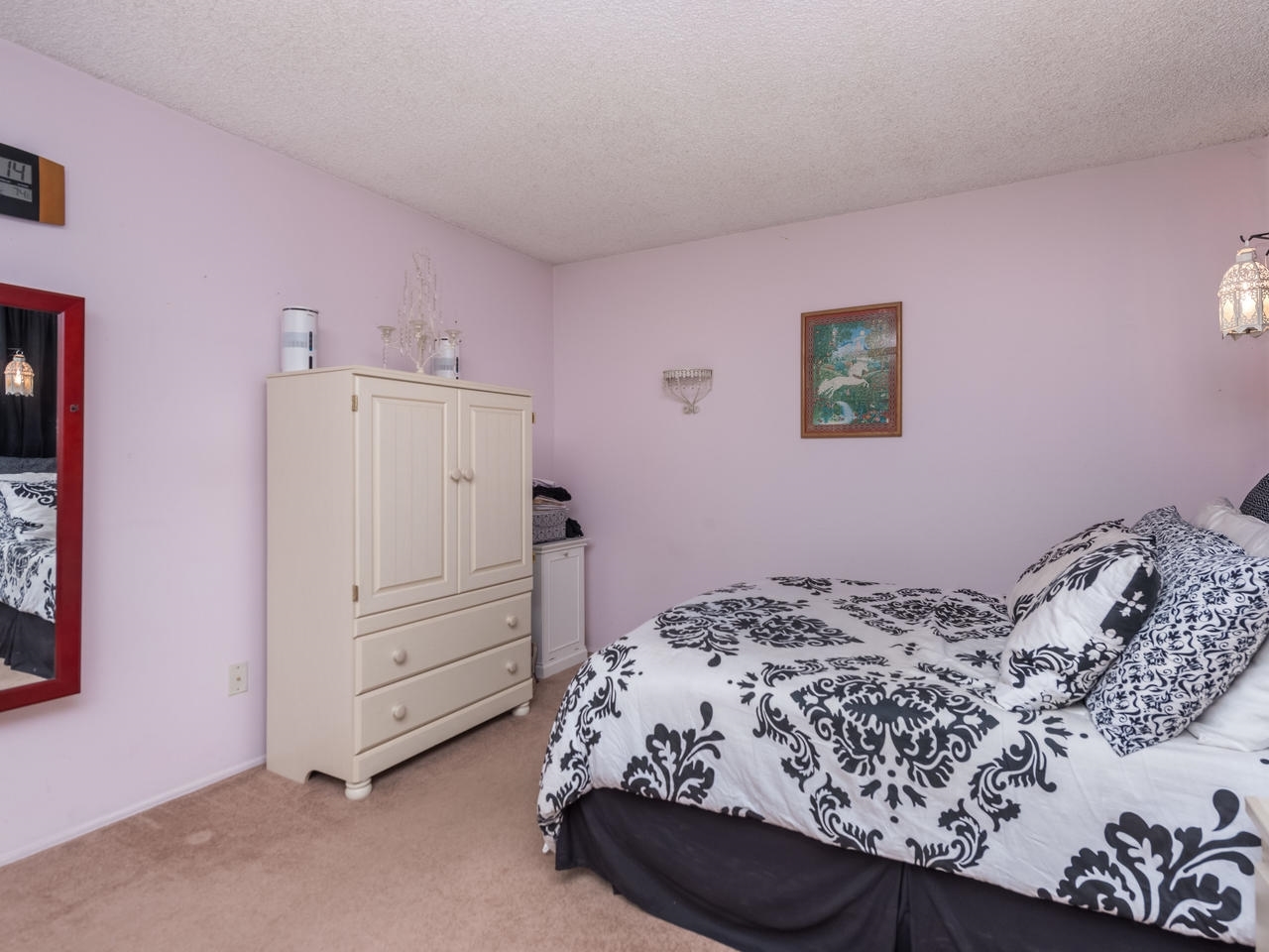 6009 Rancho Mission Road, Unit 110 San Diego, CA 92108 - Photo 14 of 25 Gallery Image 14