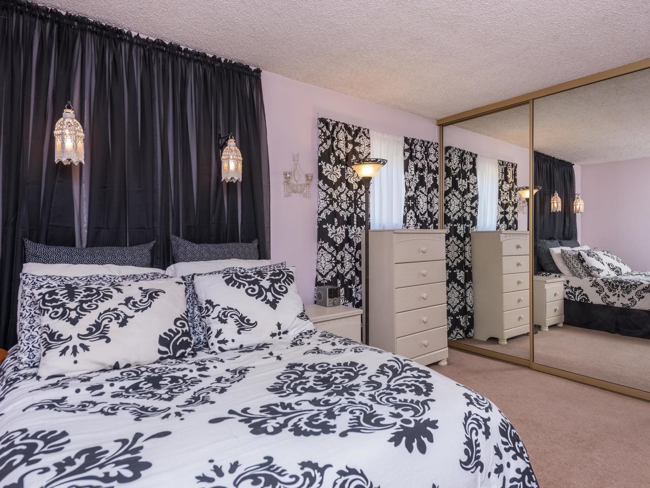 6009 Rancho Mission Road, Unit 110 San Diego, CA 92108 - Photo 15 of 25 Gallery Image 15