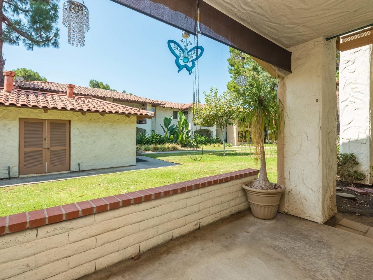 6009 Rancho Mission Road, Unit 110 San Diego, CA 92108 - Photo 17 of 25 Gallery Image 17