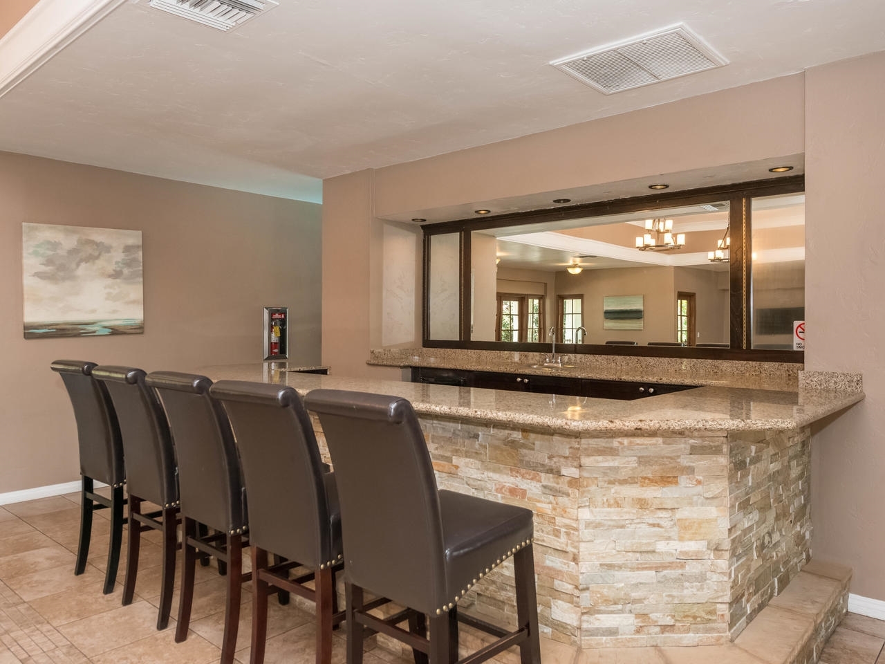 6009 Rancho Mission Road, Unit 110 San Diego, CA 92108 - Photo 25 of 25 Gallery Image 25