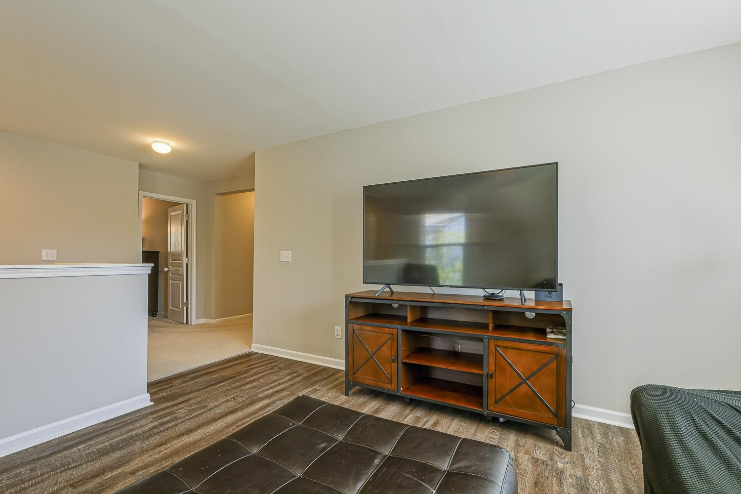 5705 Spring Glen Lane Raleigh, NC 27616 - Photo 33 of 39 Large Loft