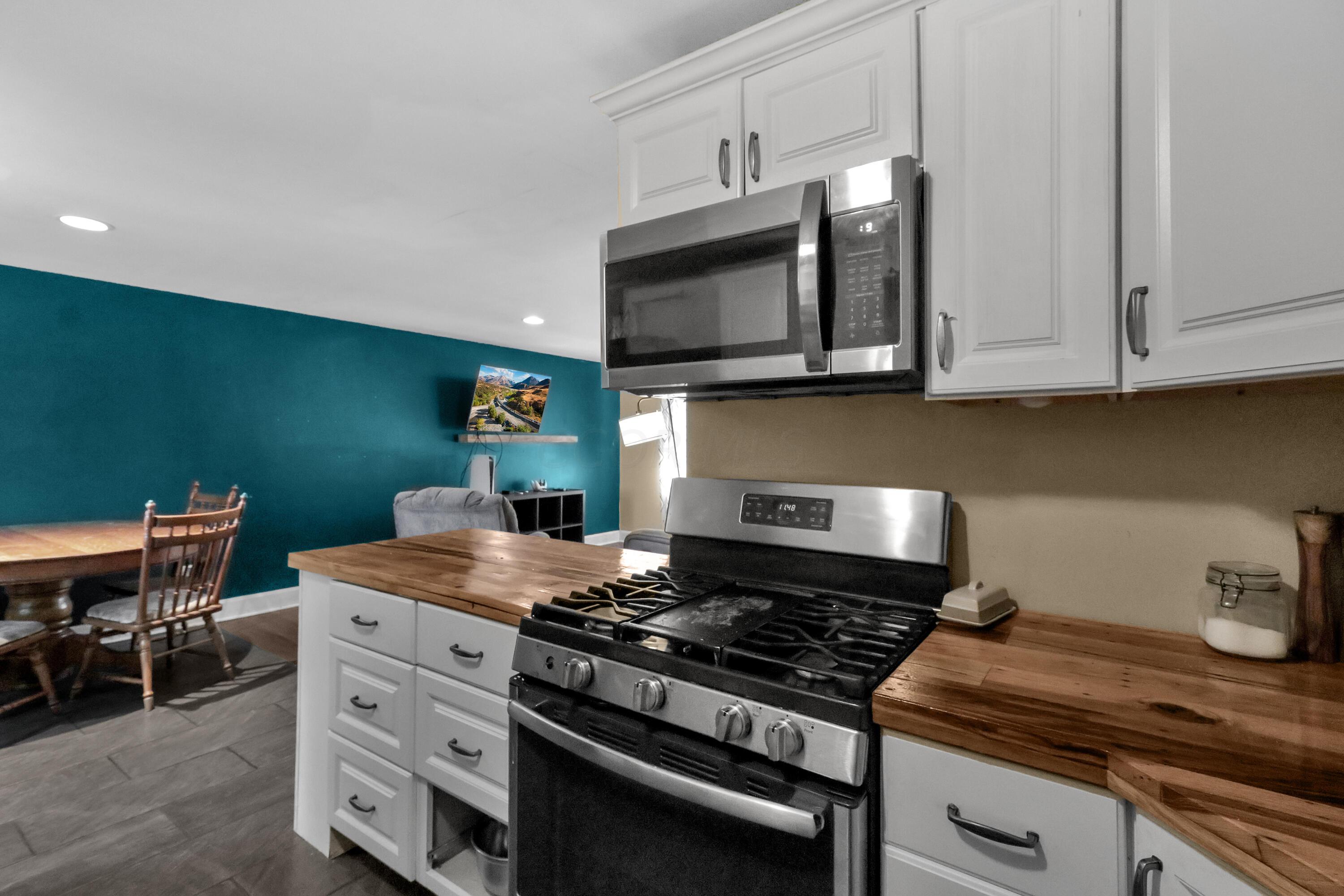 5919 Dakar Road West Westerville, OH 43081 - Photo 8 of 20 9-print-5919-dakar-rd-w
