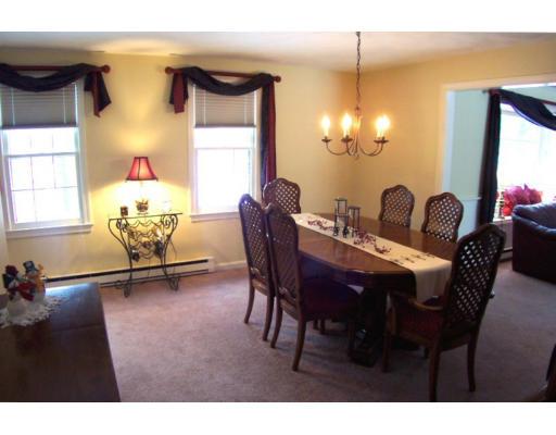 115 Parker Road Chelmsford, MA 01824 - Photo 3 of 6 Gallery Image 3