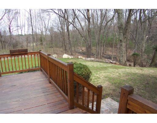 115 Parker Road Chelmsford, MA 01824 - Photo 6 of 6 Gallery Image 6