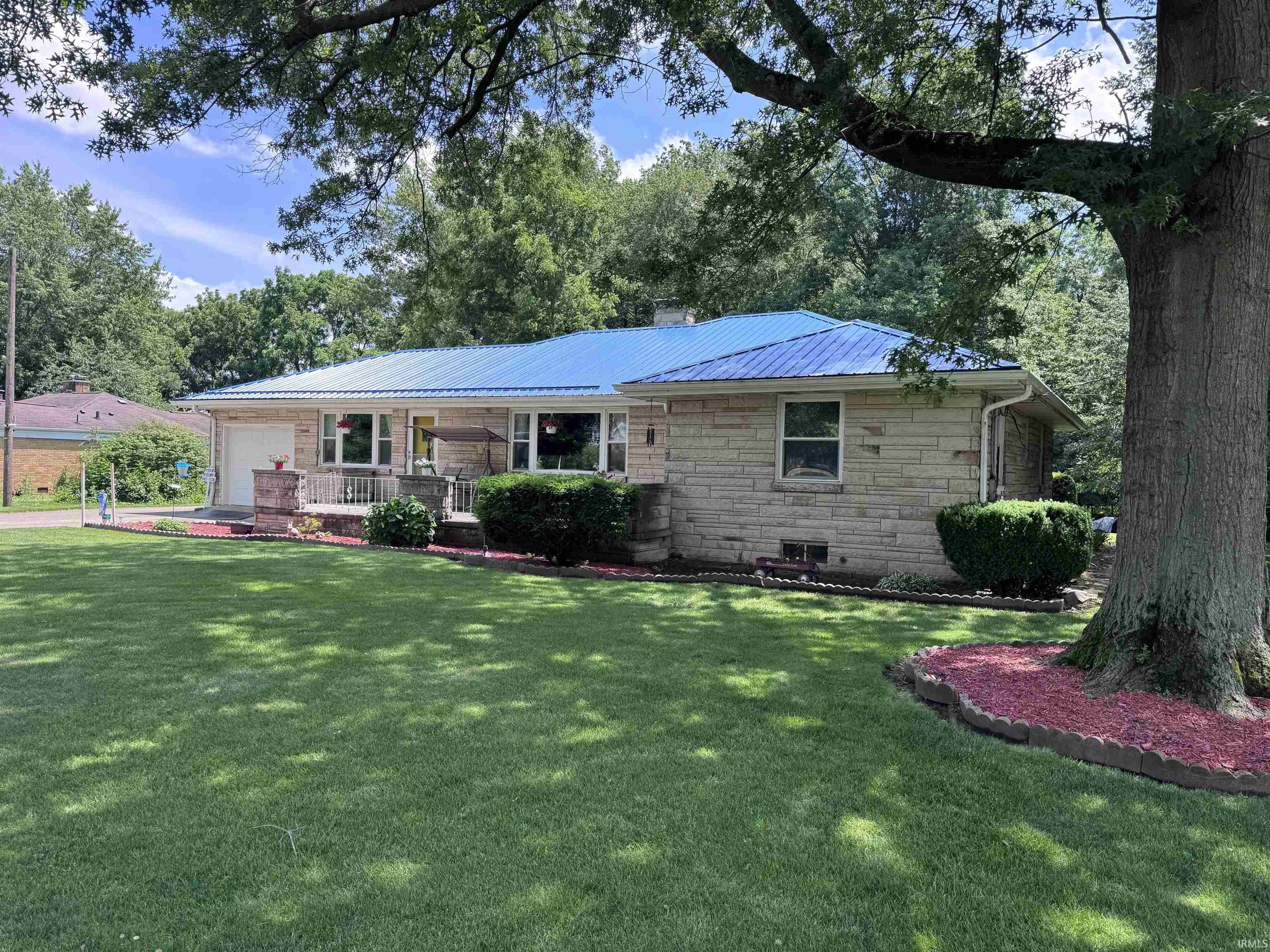 16166 Ireland Road Mishawaka, IN 46544 - Photo 1 of 50 Gallery Image 1
