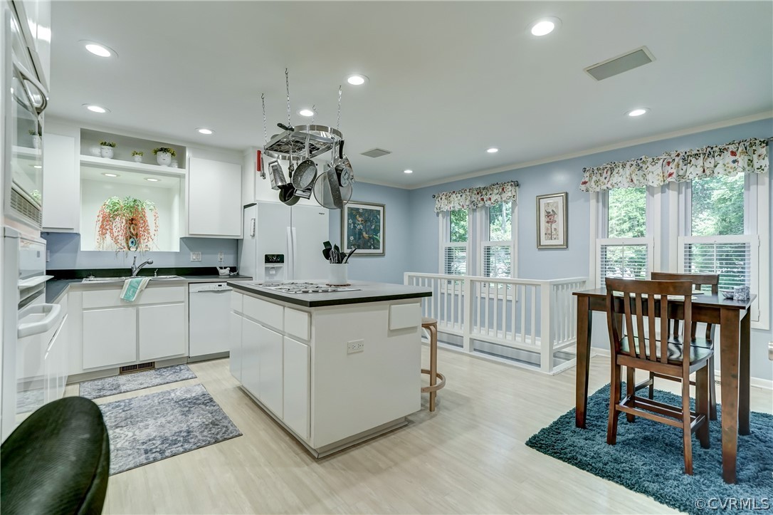 3116 Kenmore Road Richmond, VA 23225 - Photo 11 of 27 Gallery Image 11