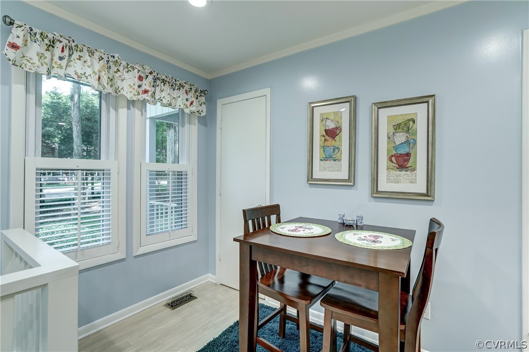 3116 Kenmore Road Richmond, VA 23225 - Photo 15 of 27 Gallery Image 15