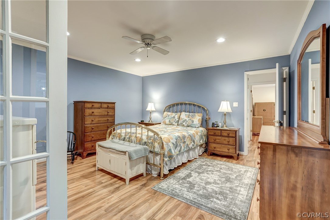 3116 Kenmore Road Richmond, VA 23225 - Photo 17 of 27 Gallery Image 17