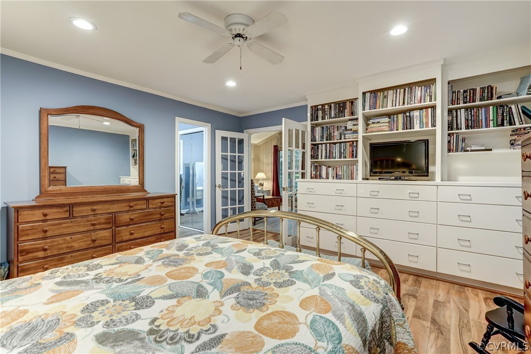 3116 Kenmore Road Richmond, VA 23225 - Photo 18 of 27 Gallery Image 18