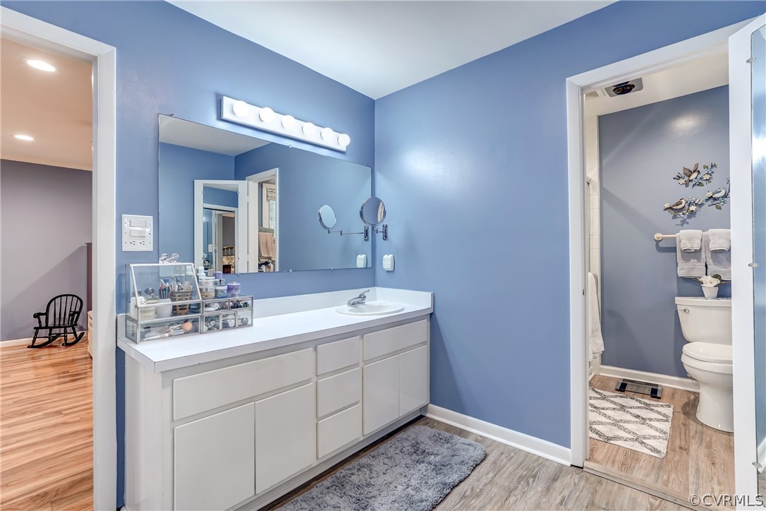 3116 Kenmore Road Richmond, VA 23225 - Photo 19 of 27 Gallery Image 19