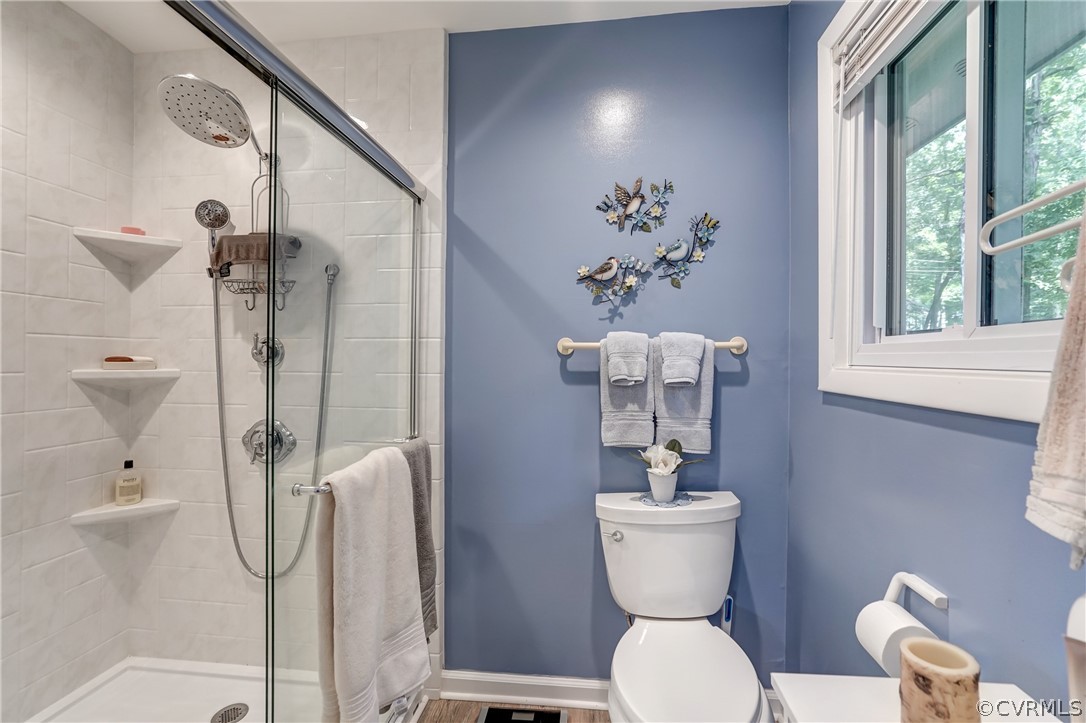 3116 Kenmore Road Richmond, VA 23225 - Photo 20 of 27 Gallery Image 20
