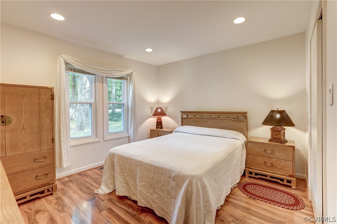 3116 Kenmore Road Richmond, VA 23225 - Photo 21 of 27 Gallery Image 21