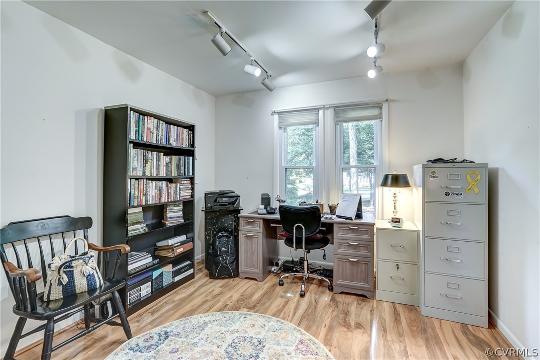 3116 Kenmore Road Richmond, VA 23225 - Photo 22 of 27 Gallery Image 22