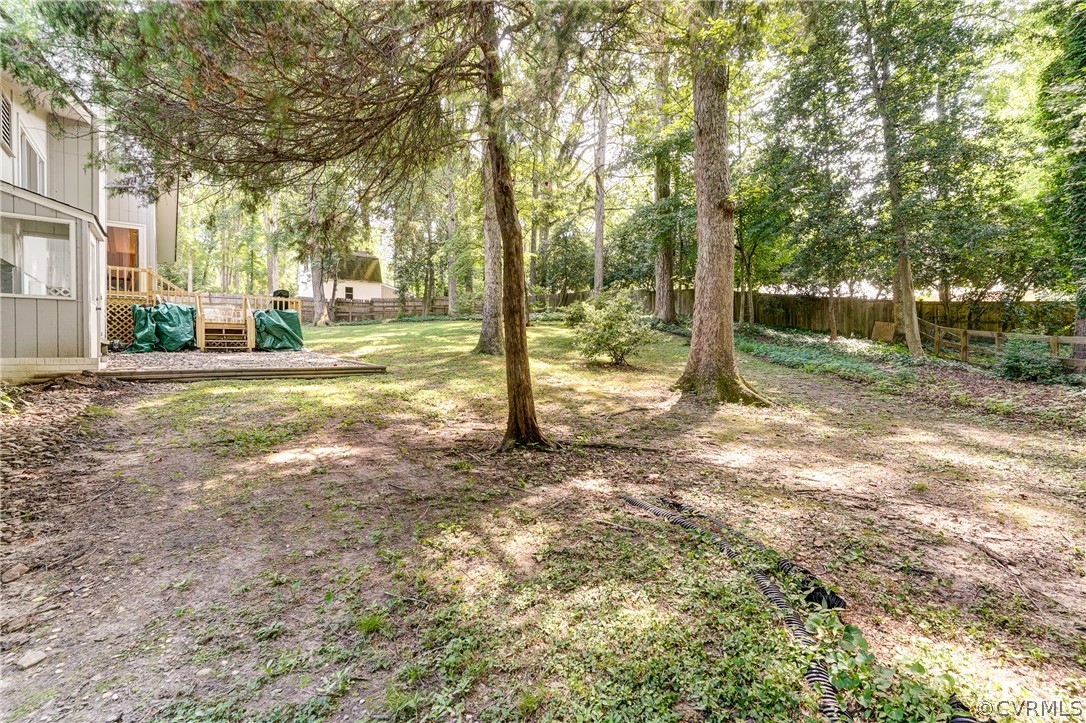 3116 Kenmore Road Richmond, VA 23225 - Photo 27 of 27 Gallery Image 27