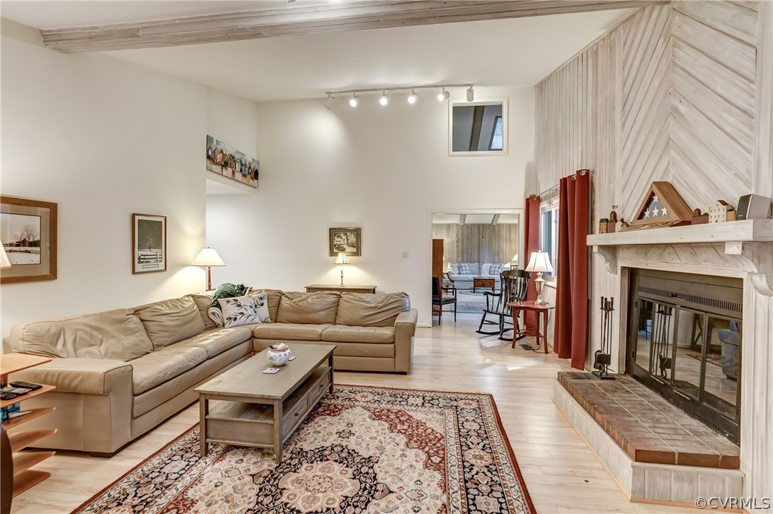 3116 Kenmore Road Richmond, VA 23225 - Photo 8 of 27 Gallery Image 8
