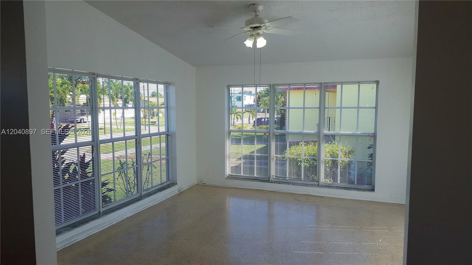 7900 Southwest 22nd Street Miami, FL 33155 - Photo 3 of 9