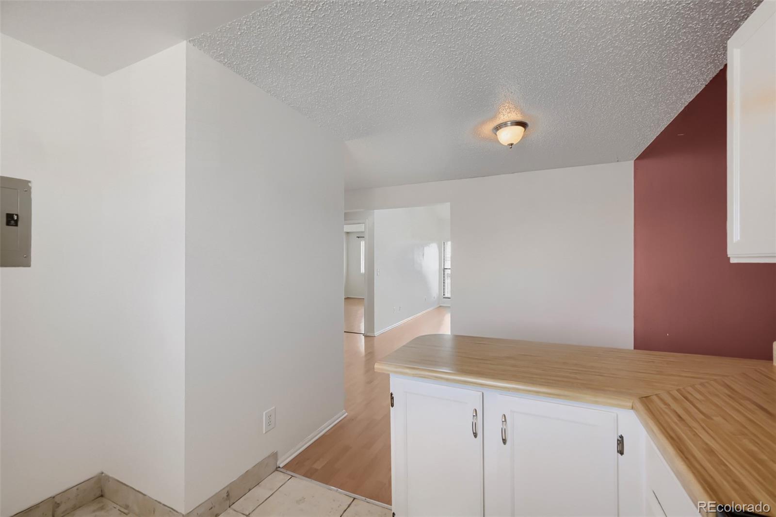 8470 Decatur Street, Unit 92 Westminster, CO 80031 - Photo 20 of 36 Gallery Image 20