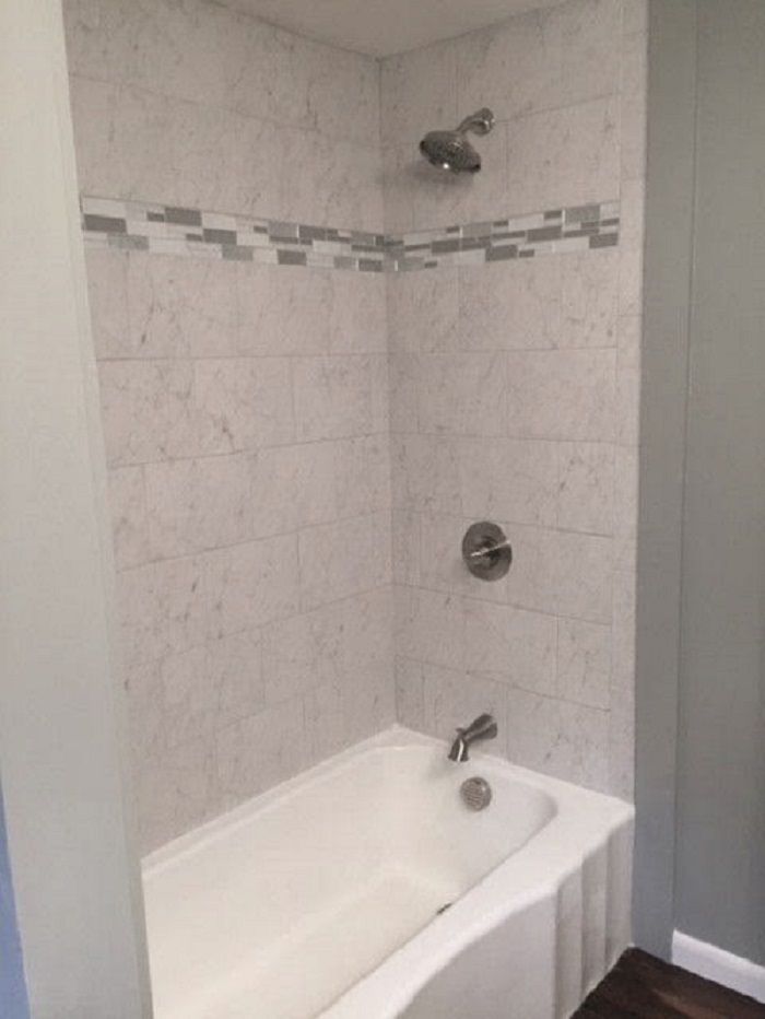 18 Felker Street Rochester, NH 03839 - Photo 11 of 23