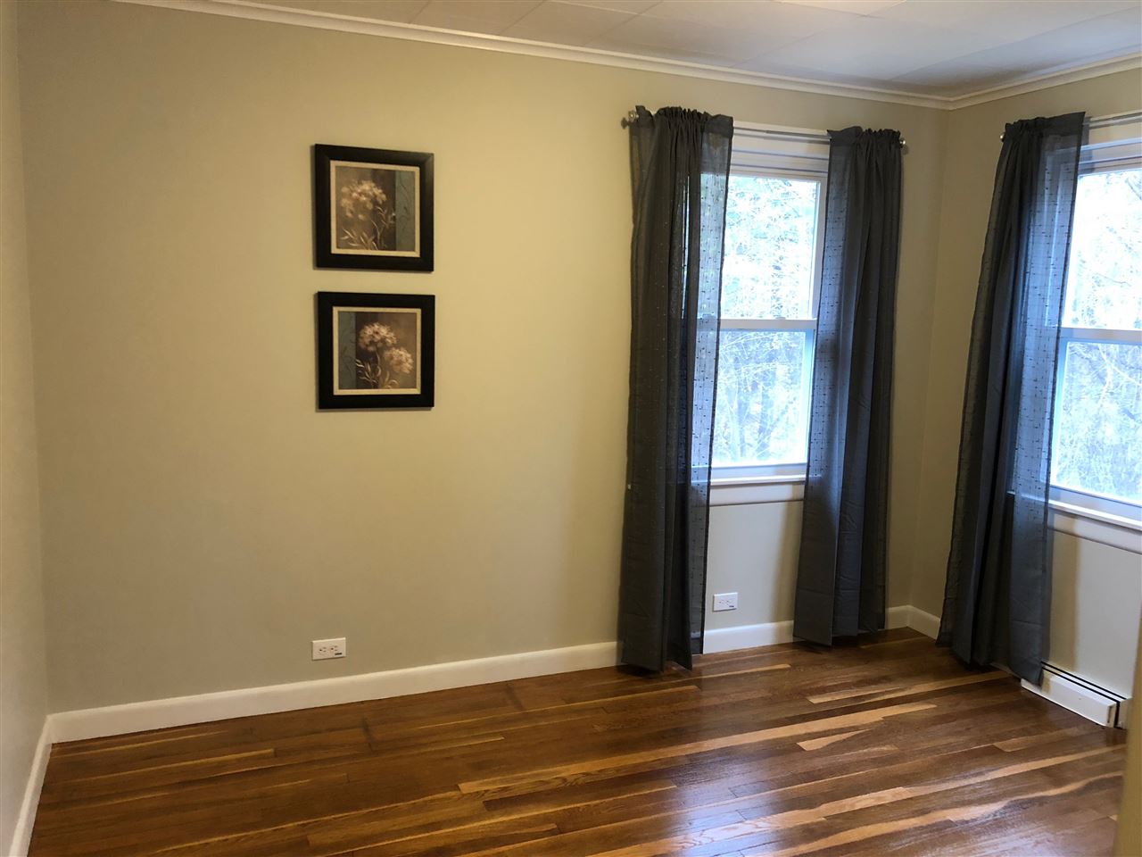 18 Felker Street Rochester, NH 03839 - Photo 13 of 23