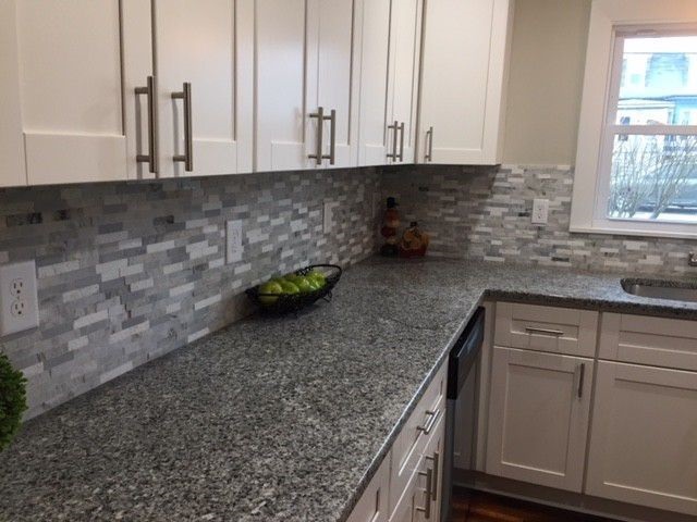18 Felker Street Rochester, NH 03839 - Photo 5 of 23