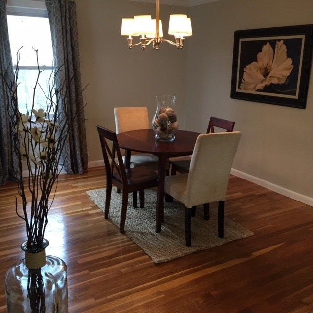 18 Felker Street Rochester, NH 03839 - Photo 6 of 23