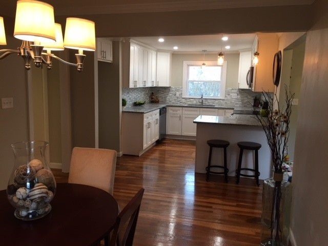 18 Felker Street Rochester, NH 03839 - Photo 7 of 23