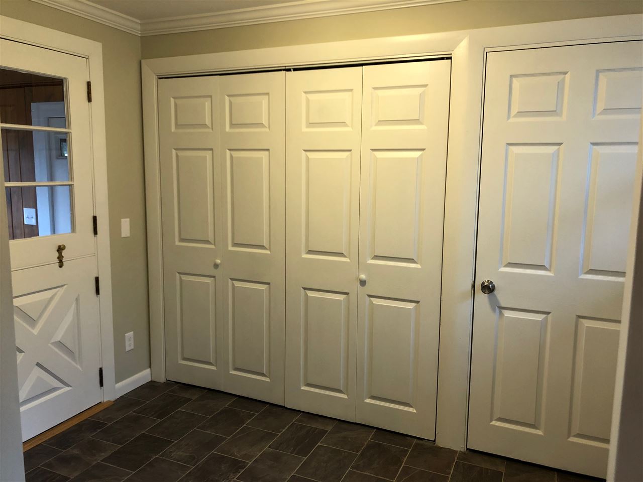 18 Felker Street Rochester, NH 03839 - Photo 9 of 23