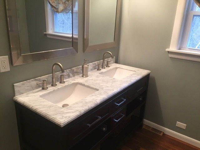 18 Felker Street Rochester, NH 03839 - Photo 10 of 23