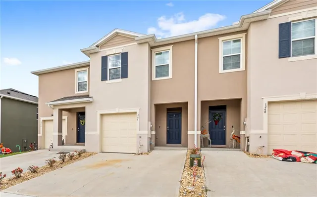 $2,000 | 1264 Draintree, Davenport, FL 33837