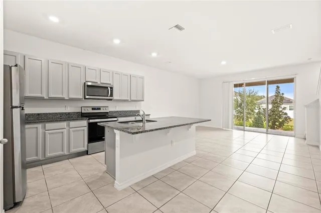 $2,000 | 1264 Draintree, Davenport, FL 33837