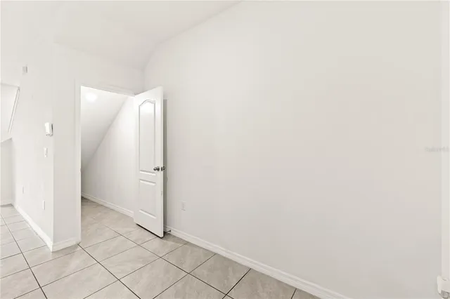 $2,000 | 1264 Draintree, Davenport, FL 33837